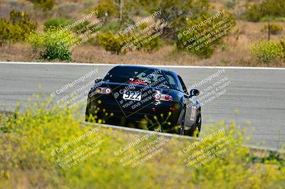 media/May-11-2024-Speed Ventures (Sat) [[6540dbf9cc]]/Green Group/Session 2-Bowl Entrance/